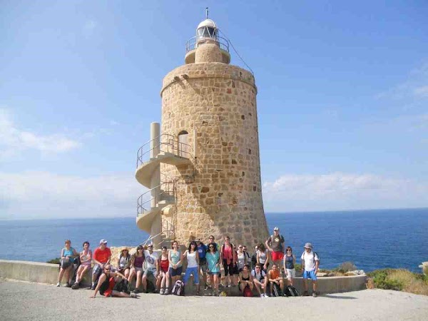 Imagen de Cristal de Roca (1 de 11)