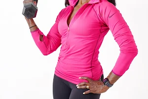 StrongHer Personal Training image