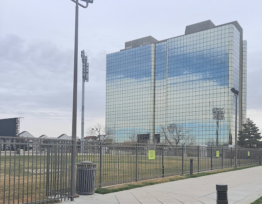 Stadium «Infinity Park», reviews and photos, 950 S Birch St, Denver, CO 80246, USA