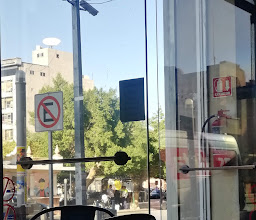 Domino's Pizza photo