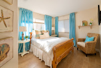 Home Pix RE - Photo 6 - Car repair in , Mesa