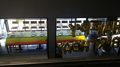 Amusement Center «Elevate Trampoline Park», reviews and photos, 701 N 137th Ave, Goodyear, AZ 85338, USA