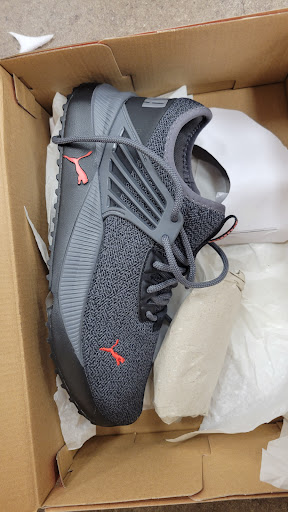 Shoe Store «Famous Footwear», reviews and photos, 1430 N Litchfield Rd, Goodyear, AZ 85395, USA