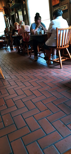 American Restaurant «Cracker Barrel Old Country Store», reviews and photos, 3954 Grandview Dr, Simpsonville, SC 29680, USA