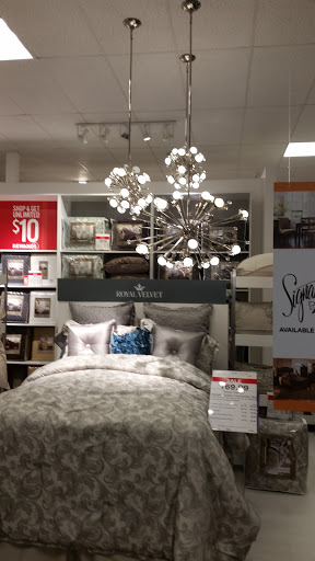 Department Store «JCPenney», reviews and photos, 11534 Parkside Dr, Farragut, TN 37934, USA