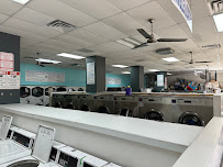 My Laundry Room - Photo 4 - Car repair in Phoenix, AZ, Phoenix
