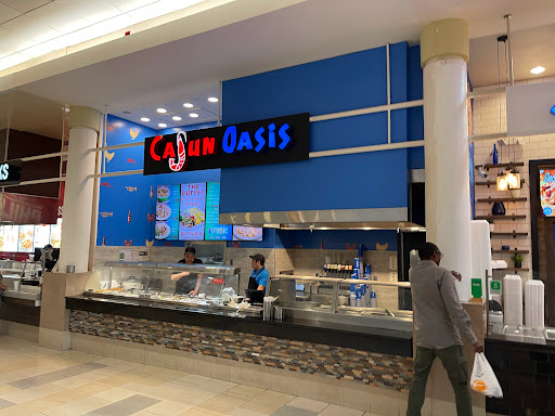 Shopping Mall «Fayette Mall», reviews and photos, 3401 Nicholasville Rd, Lexington, KY 40503, USA