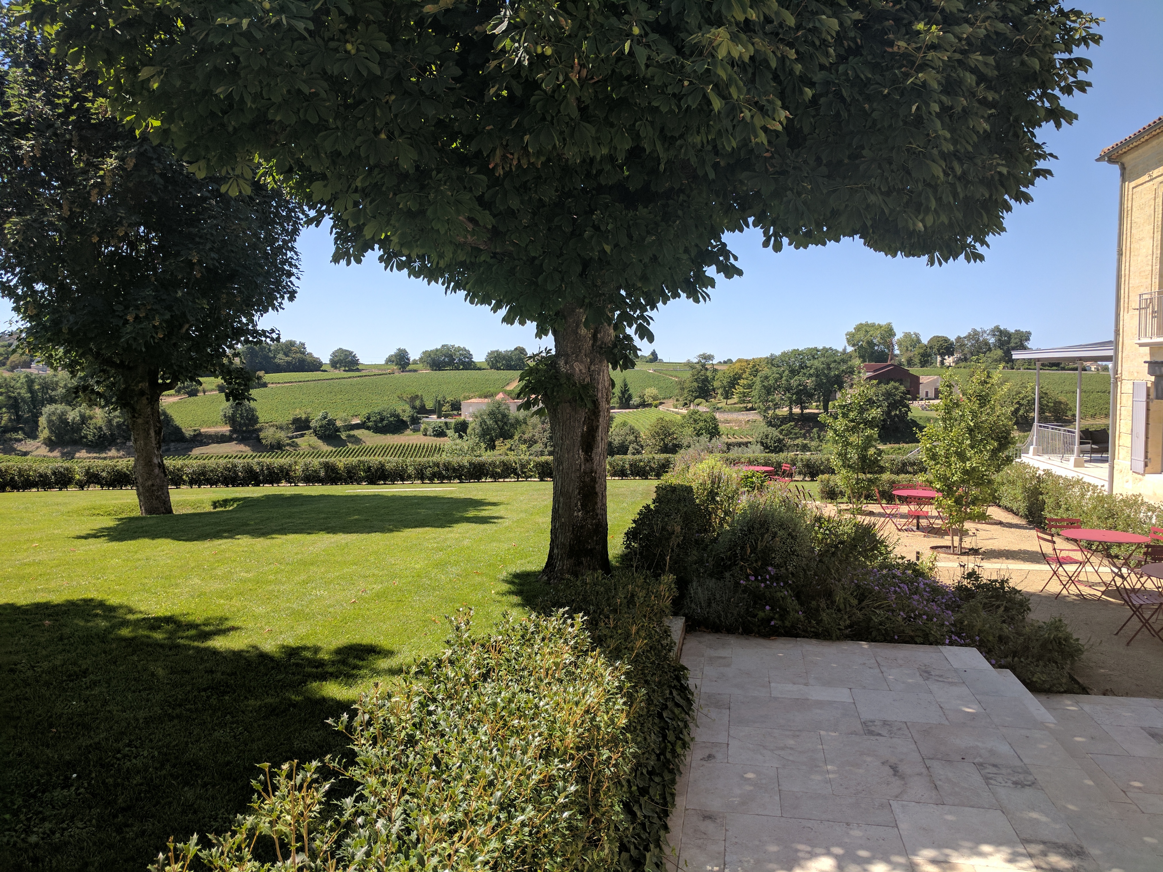 Photo n° 1 de l'avis de Samer.h fait le 06/08/2017 à 14:24