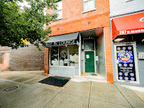 Philly IV - Photo 7 - Car repair in Philadelphia, PA, Philadelphia