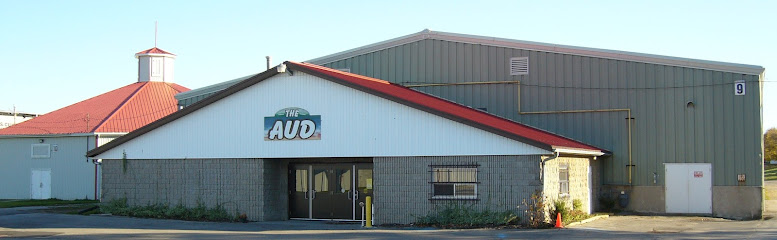 The Aud