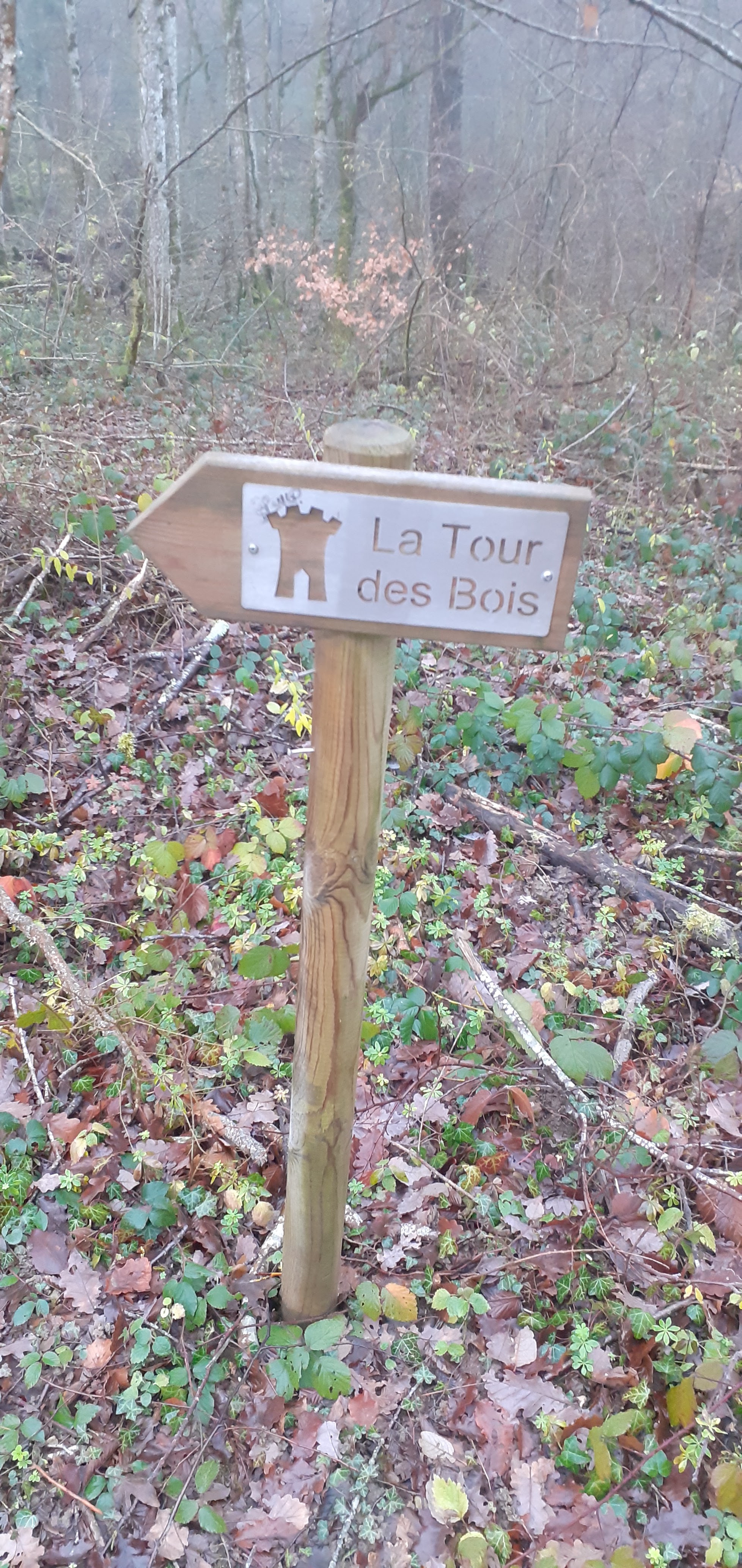 Photo n° 1 de l'avis de Jean.i fait le 18/12/2023 à 20:17