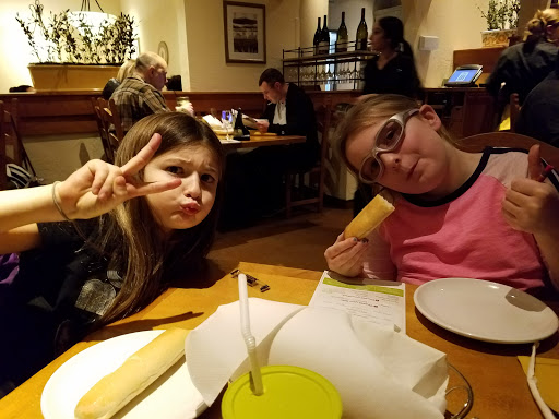 Sandwich Shop «Firehouse Subs», reviews and photos, 17 Centereach Mall, Centereach, NY 11720, USA