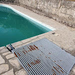 Photo n°29 de l'avis de Ana.l fait le 03/09/2021 à 17:32 sur le  Quinta do Sameiro à Rossas Vrm