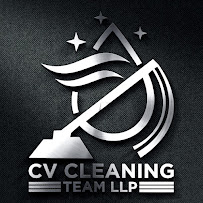 CV Cleaning