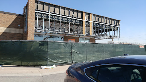 Supermarket «ALDI», reviews and photos, 1001 50th St, Marion, IA 52302, USA