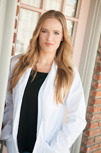 High Frequency Electrology - Photo 3 - Car repair in Nashville, TN, Nashville