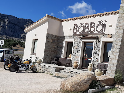 Babbai Bar Ristorante