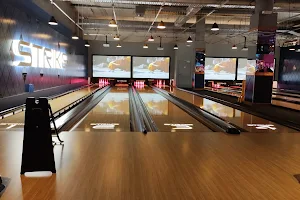Strike Bowling Eastland image