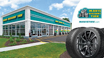 Mavis Discount Tire - Photo 2 - Car repair in Fishkill, NY, Poughkeepsie