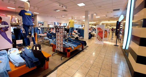 Department Store «JCPenney», reviews and photos, 20131 US-59 #3000, Humble, TX 77338, USA