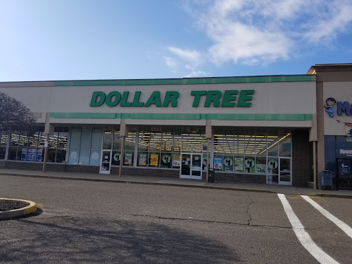 Dollar Store «Dollar Tree», reviews and photos, 275 NJ-18, East Brunswick, NJ 08816, USA