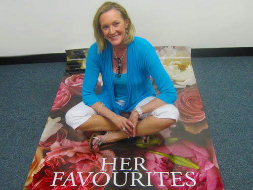 Print Shop «Boston Business Printing», reviews and photos, 115 Broad St, Boston, MA 02110, USA