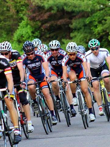 Bicycle Store «Pawling Cycle & Sport Inc», reviews and photos, 3198 NY-22, Patterson, NY 12563, USA