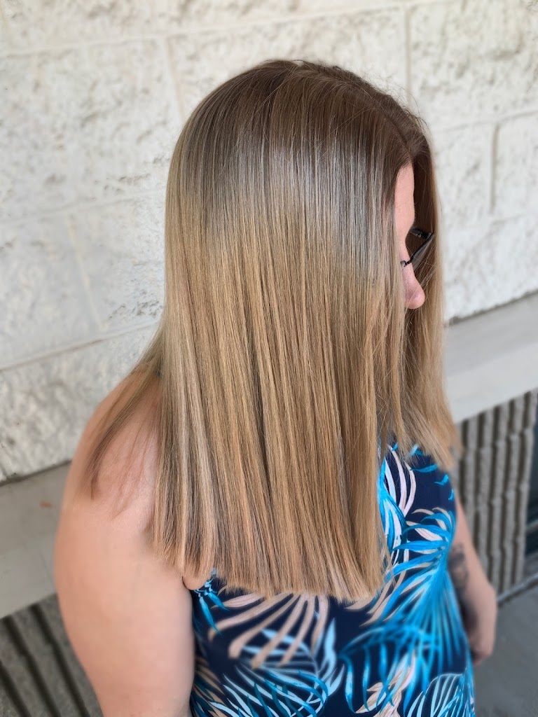 Beauty by Summer 83709