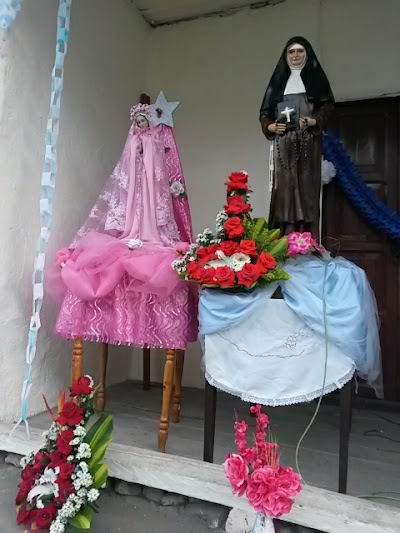 Photos of Iglesia Matriz de San Miguel