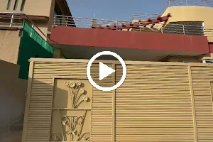 Secure Inn Hotel Guest House Bahria Town Islamabad image