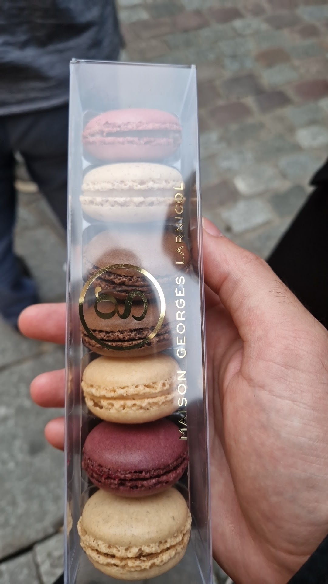 Photo n° 1 de l'avis de Kevin.a fait le 24/09/2022 à 17:11