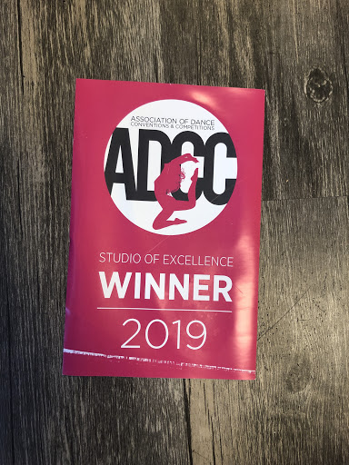 Dance School «Shooting Stars Dance School Clermont», reviews and photos, 16207 FL-50, Clermont, FL 34711, USA