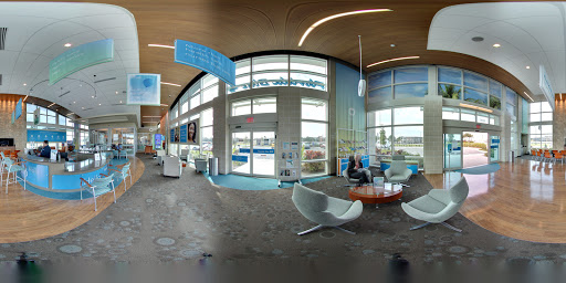 Health Insurance Agency «Florida Blue Center - Sarasota», reviews and photos