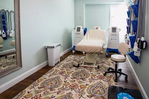 The Medical Skin Clinic image