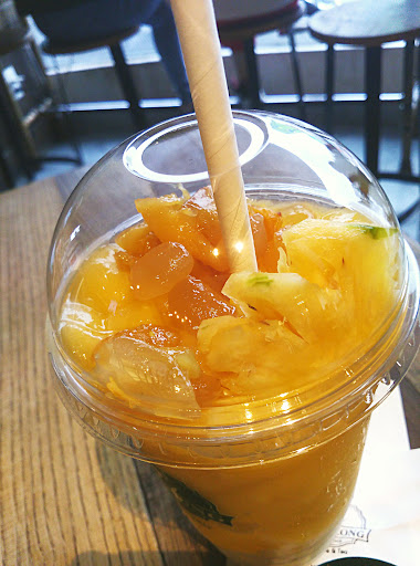 Top 20 cửa hàng phúc long Huyện Thủy Nguyên Hải Phòng 2022