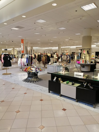 Department Store «Nordstrom Rack Springfield Town Center», reviews and photos, 6501 Springfield Mall, Springfield, VA 22150, USA