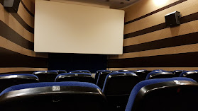 Cinema Slatina