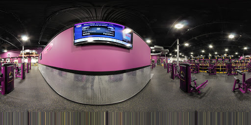 Gym «Planet Fitness», reviews and photos, 82 Carothers Rd, Newport, KY 41071, USA