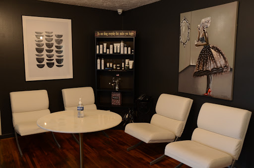 Hair Salon «Appearances Salon», reviews and photos, 260 Needmore Rd, Clarksville, TN 37040, USA