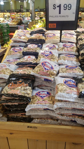 Grocery Store «Peapod by GIANT Food Stores», reviews and photos, 10 E Ridge Pike, Conshohocken, PA 19428, USA