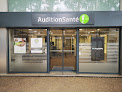 Audioprothésiste Aulnay-sous-bois Audition Santé Aulnay-sous-Bois
