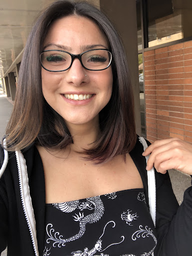 Hair Salon «Salon 554», reviews and photos, 554 Ferry St SE, Salem, OR 97301, USA