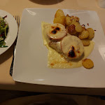 Photo n°7 de l'avis de Tom. fait le 31/08/2021 à 15:53 sur le  AKZENT Hotel Stadt Bremen à Beverungen