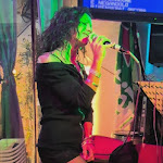 Photo n°8 de l'avis de Raffaella.a fait le 05/01/2023 à 11:59 sur le  Corner à Genoa