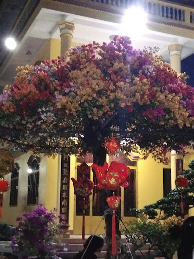 Top 20 mặt tiền cửa hàng Huyện Dầu Tiếng Bình Dương 2022