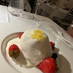 Photo n°1 de l'avis de M. fait le 19/09/2023 à 20:24 sur le  Ristorante Don Giovanni à Positano