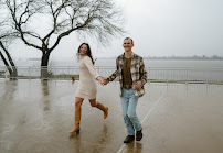 Courtney LaSalle Photography - Photo 2 - Car repair in Beaumont, TX, Beaumont