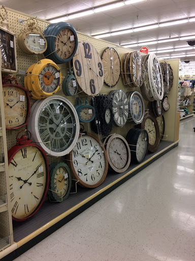 Craft Store «Hobby Lobby», reviews and photos, 855 Eastern Bypass, Richmond, KY 40475, USA