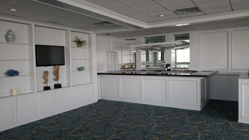 Caterer «Channel Club Caterers», reviews and photos, 1 Channel Dr, Monmouth Beach, NJ 07750, USA