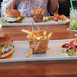 Photo n°1 de l'avis de Bert.a fait le 03/09/2020 à 17:24 sur le  Cremlingen Event Center GmbH à Cremlingen